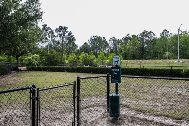 10399 WINDING MARSH TRAIL 1A, Orlando, FL 32832