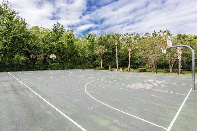 10399 WINDING MARSH TRAIL 1A, Orlando, FL 32832