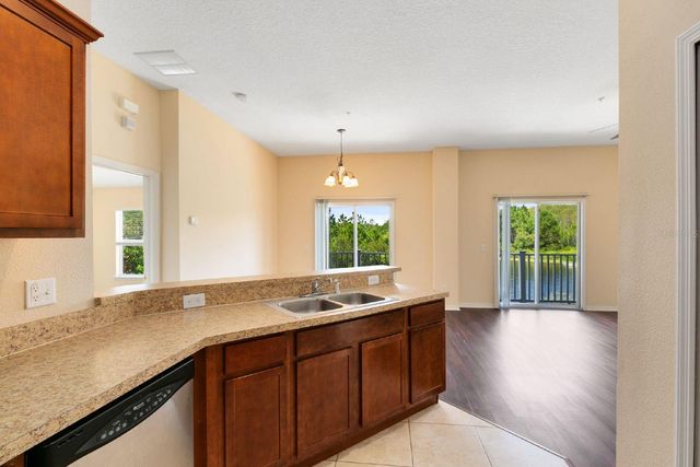 10399 WINDING MARSH TRAIL 1A, Orlando, FL 32832