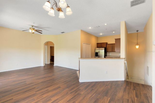 10399 WINDING MARSH TRAIL 1A, Orlando, FL 32832