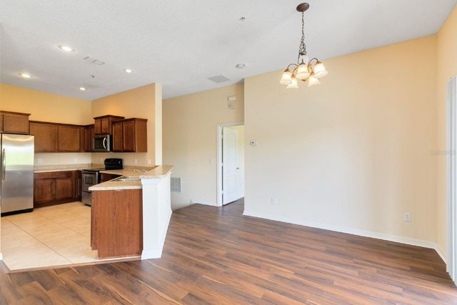 10399 WINDING MARSH TRAIL 1A, Orlando, FL 32832