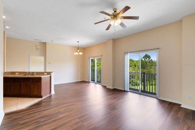 10399 WINDING MARSH TRAIL 1A, Orlando, FL 32832