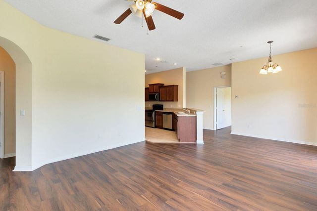 10399 WINDING MARSH TRAIL 1A, Orlando, FL 32832