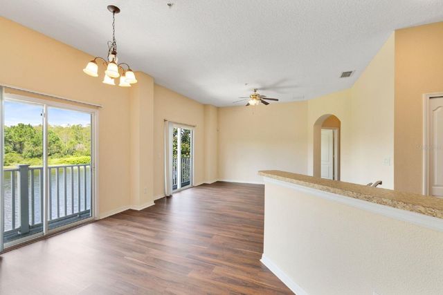 10399 WINDING MARSH TRAIL 1A, Orlando, FL 32832