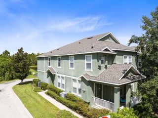 10399 WINDING MARSH TRAIL 1A, Orlando, FL 32832