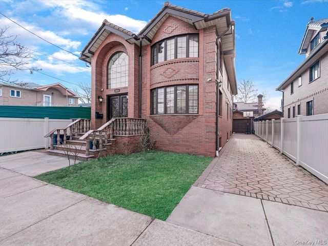 200-38 45th Avenue, Bayside, NY 11361