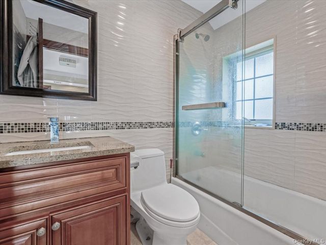 200-38 45th Avenue, Bayside, NY 11361