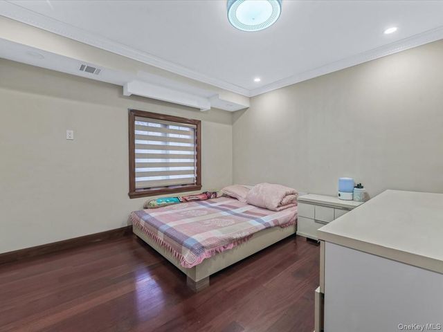 200-38 45th Avenue, Bayside, NY 11361