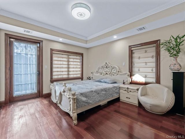 200-38 45th Avenue, Bayside, NY 11361