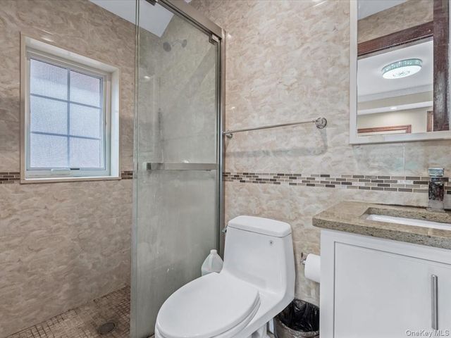 200-38 45th Avenue, Bayside, NY 11361