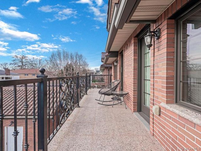 200-38 45th Avenue, Bayside, NY 11361