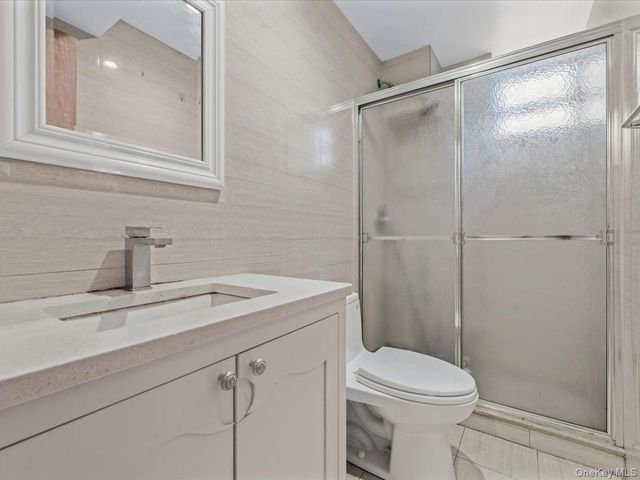 200-38 45th Avenue, Bayside, NY 11361