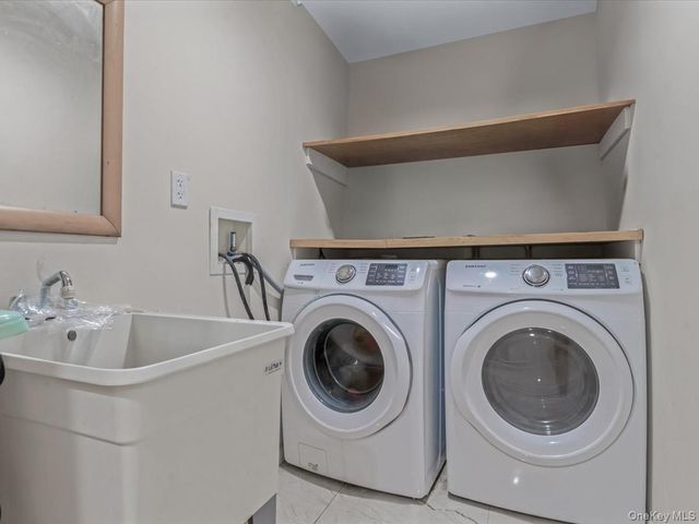 200-38 45th Avenue, Bayside, NY 11361