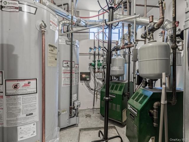 200-38 45th Avenue, Bayside, NY 11361