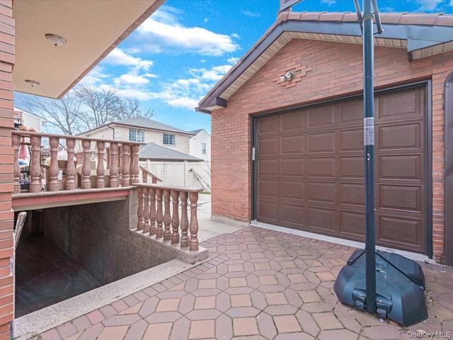 200-38 45th Avenue, Bayside, NY 11361