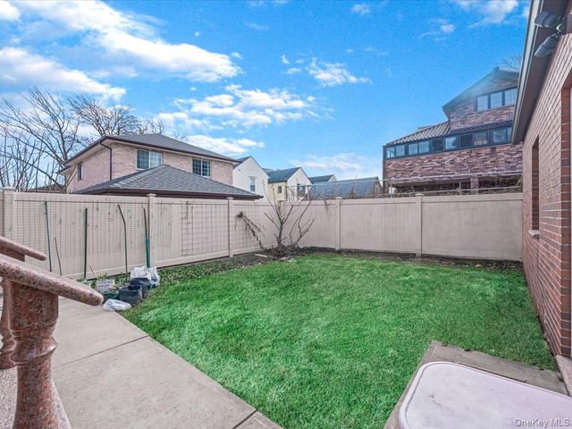 200-38 45th Avenue, Bayside, NY 11361