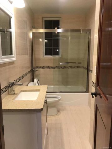 200-38 45th Avenue, Bayside, NY 11361