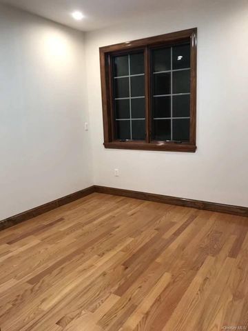 200-38 45th Avenue, Bayside, NY 11361