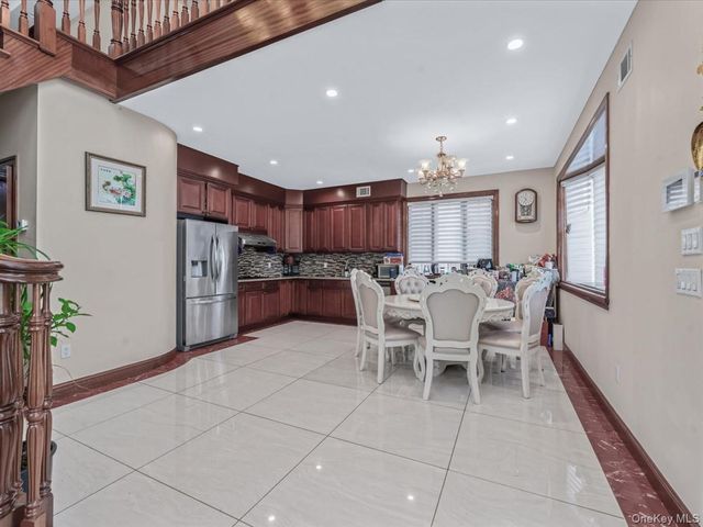 200-38 45th Avenue, Bayside, NY 11361