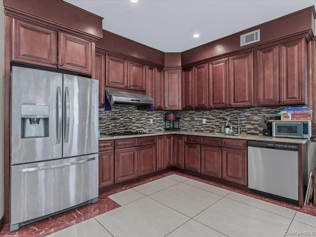 200-38 45th Avenue, Bayside, NY 11361