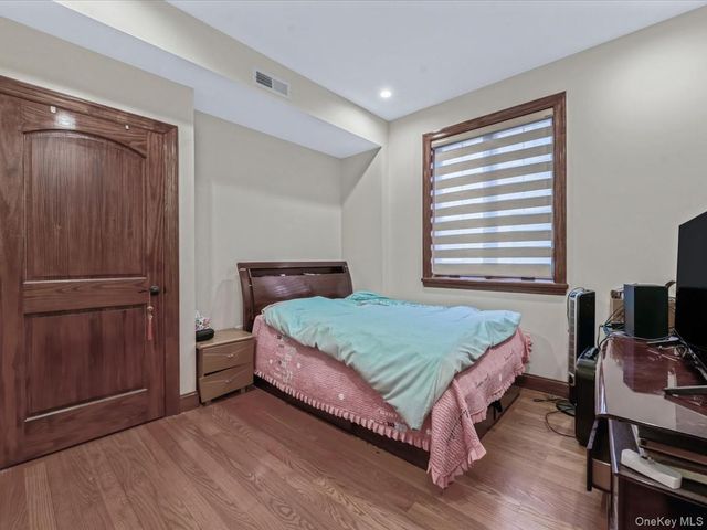 200-38 45th Avenue, Bayside, NY 11361