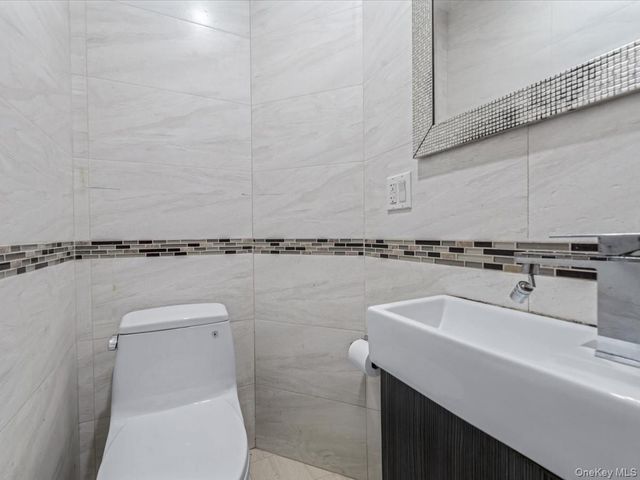 200-38 45th Avenue, Bayside, NY 11361