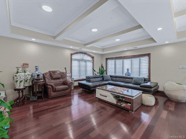 200-38 45th Avenue, Bayside, NY 11361