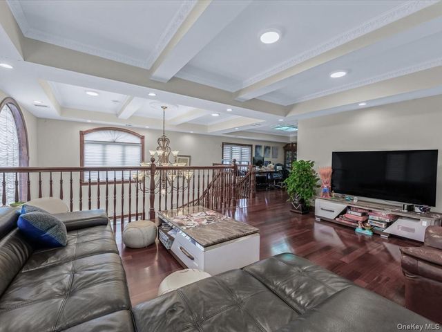 200-38 45th Avenue, Bayside, NY 11361