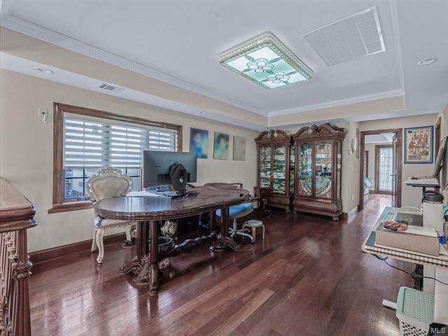 200-38 45th Avenue, Bayside, NY 11361