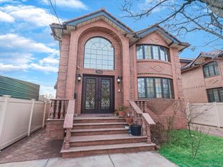 200-38 45th Avenue, Bayside, NY 11361