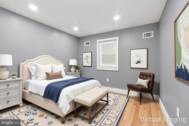 2504 MANTON ST, Philadelphia, PA 19146