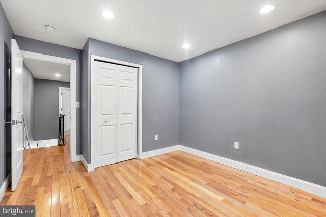 2504 MANTON ST, Philadelphia, PA 19146