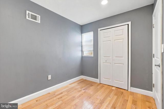 2504 MANTON ST, Philadelphia, PA 19146