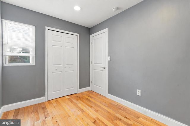 2504 MANTON ST, Philadelphia, PA 19146