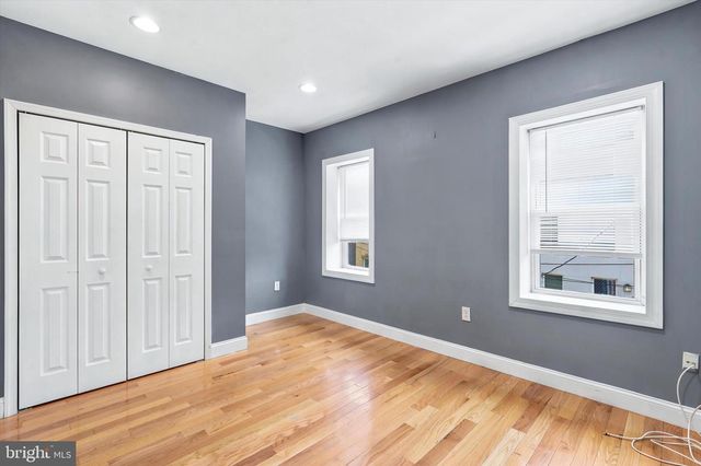 2504 MANTON ST, Philadelphia, PA 19146