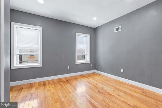 2504 MANTON ST, Philadelphia, PA 19146