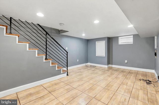 2504 MANTON ST, Philadelphia, PA 19146