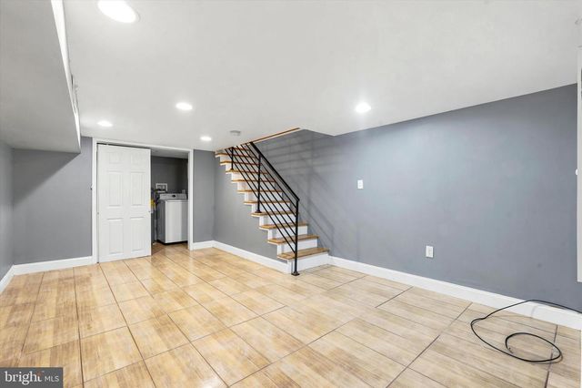 2504 MANTON ST, Philadelphia, PA 19146