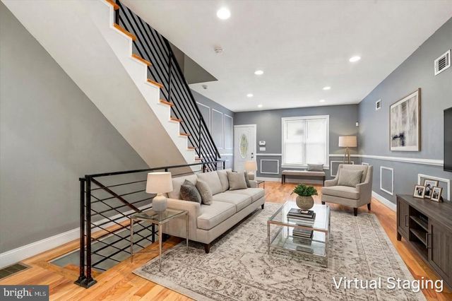 2504 MANTON ST, Philadelphia, PA 19146