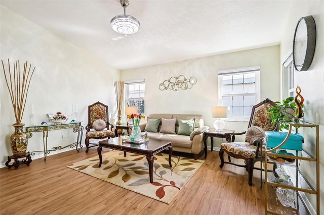 1150 GOLDENROD CIRCLE NE, Palm Bay, FL 32905