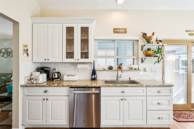 1150 GOLDENROD CIRCLE NE, Palm Bay, FL 32905