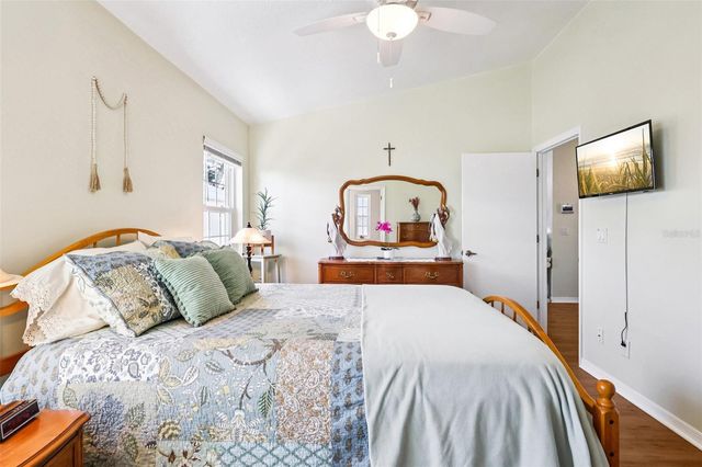 1150 GOLDENROD CIRCLE NE, Palm Bay, FL 32905