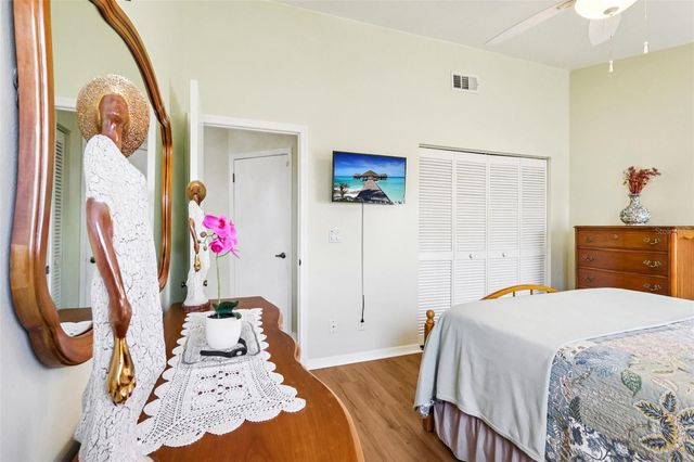 1150 GOLDENROD CIRCLE NE, Palm Bay, FL 32905