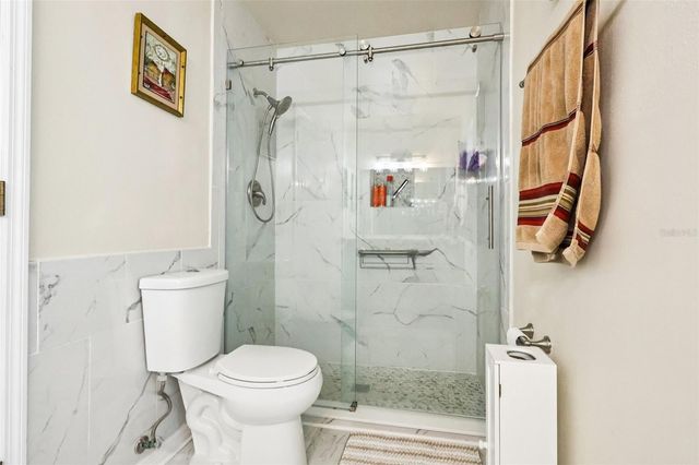 1150 GOLDENROD CIRCLE NE, Palm Bay, FL 32905