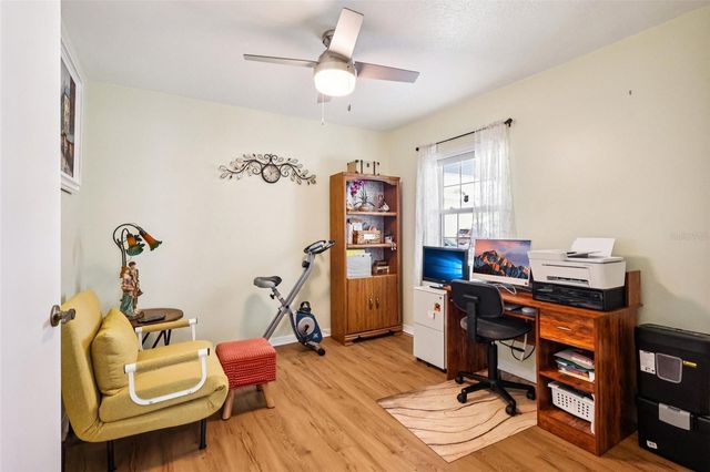 1150 GOLDENROD CIRCLE NE, Palm Bay, FL 32905