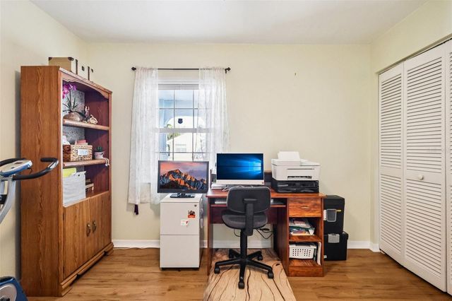 1150 GOLDENROD CIRCLE NE, Palm Bay, FL 32905