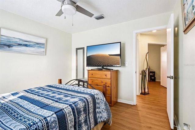 1150 GOLDENROD CIRCLE NE, Palm Bay, FL 32905