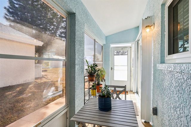 1150 GOLDENROD CIRCLE NE, Palm Bay, FL 32905