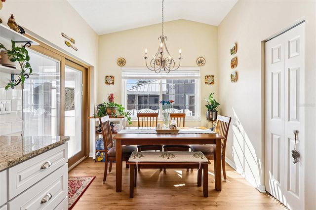 1150 GOLDENROD CIRCLE NE, Palm Bay, FL 32905