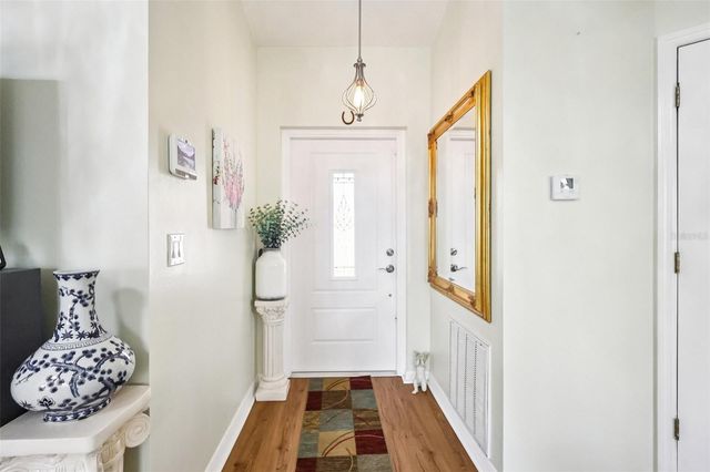 1150 GOLDENROD CIRCLE NE, Palm Bay, FL 32905